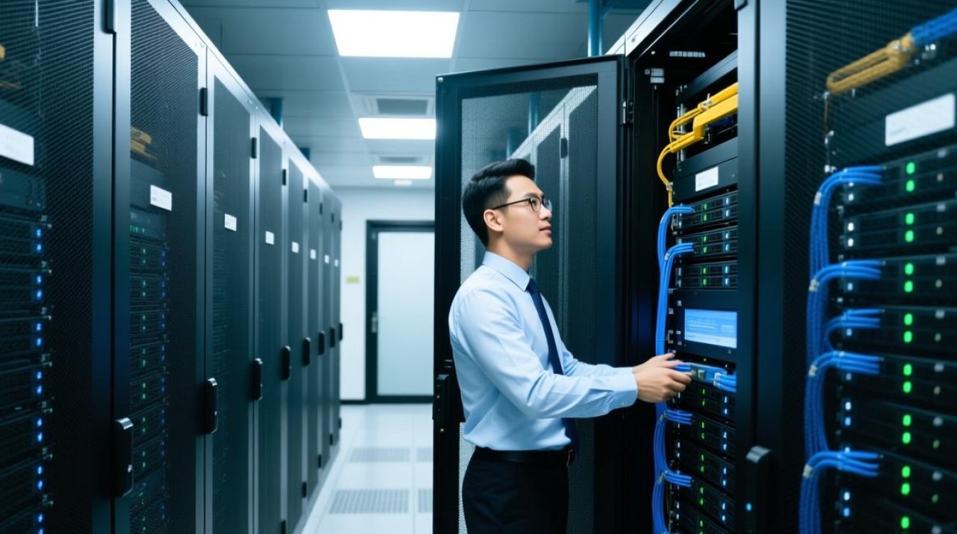 佛山宽带服务器哪家好?如何选性价比高的? 佛山宽带服务器哪家好?如何选性价比高的?