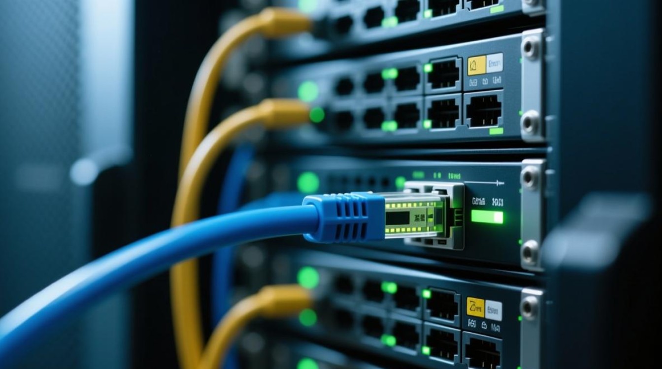 服务器宽带很慢怎么办？如何有效排查解决？