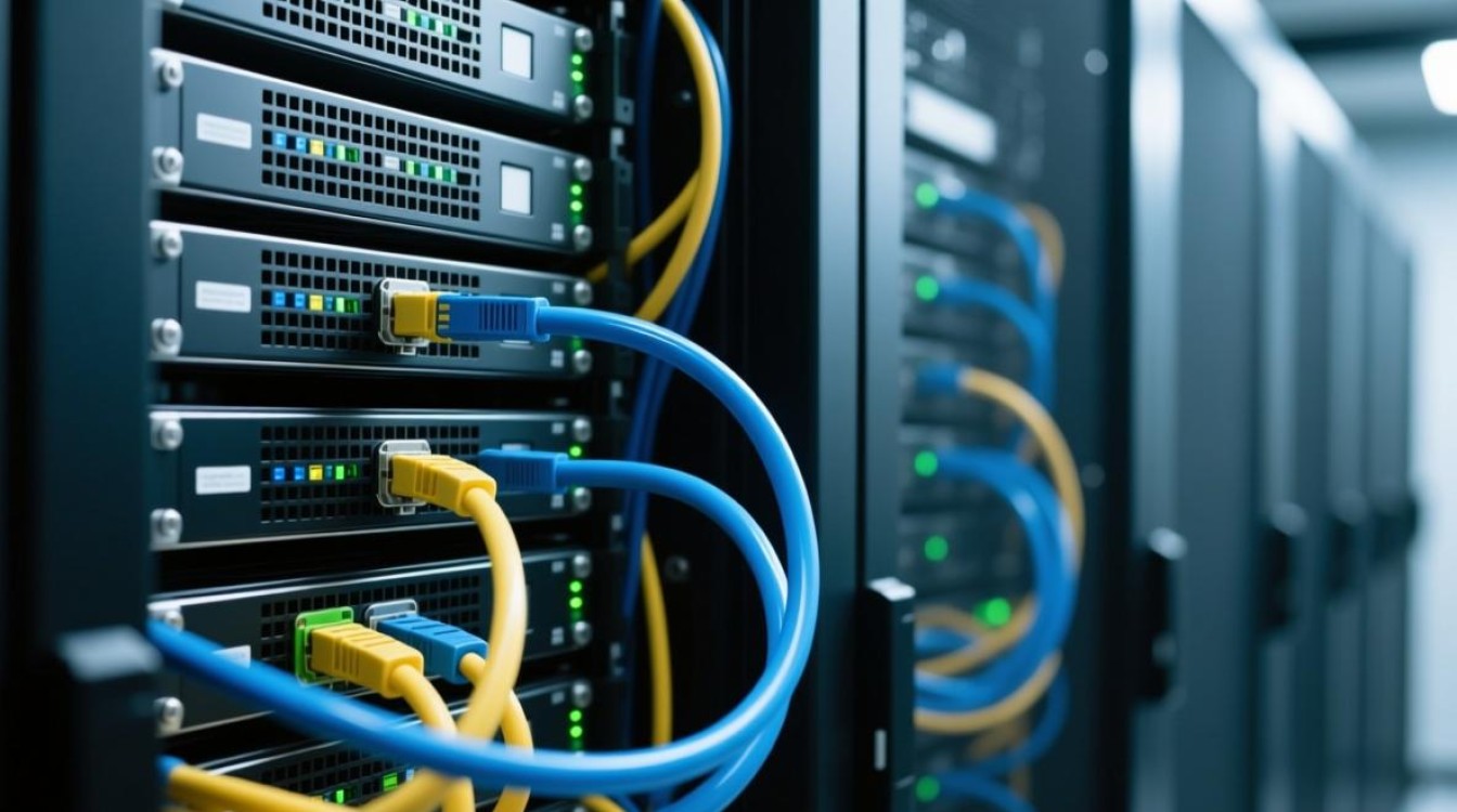 服务器宽带很慢怎么办？如何有效排查解决？