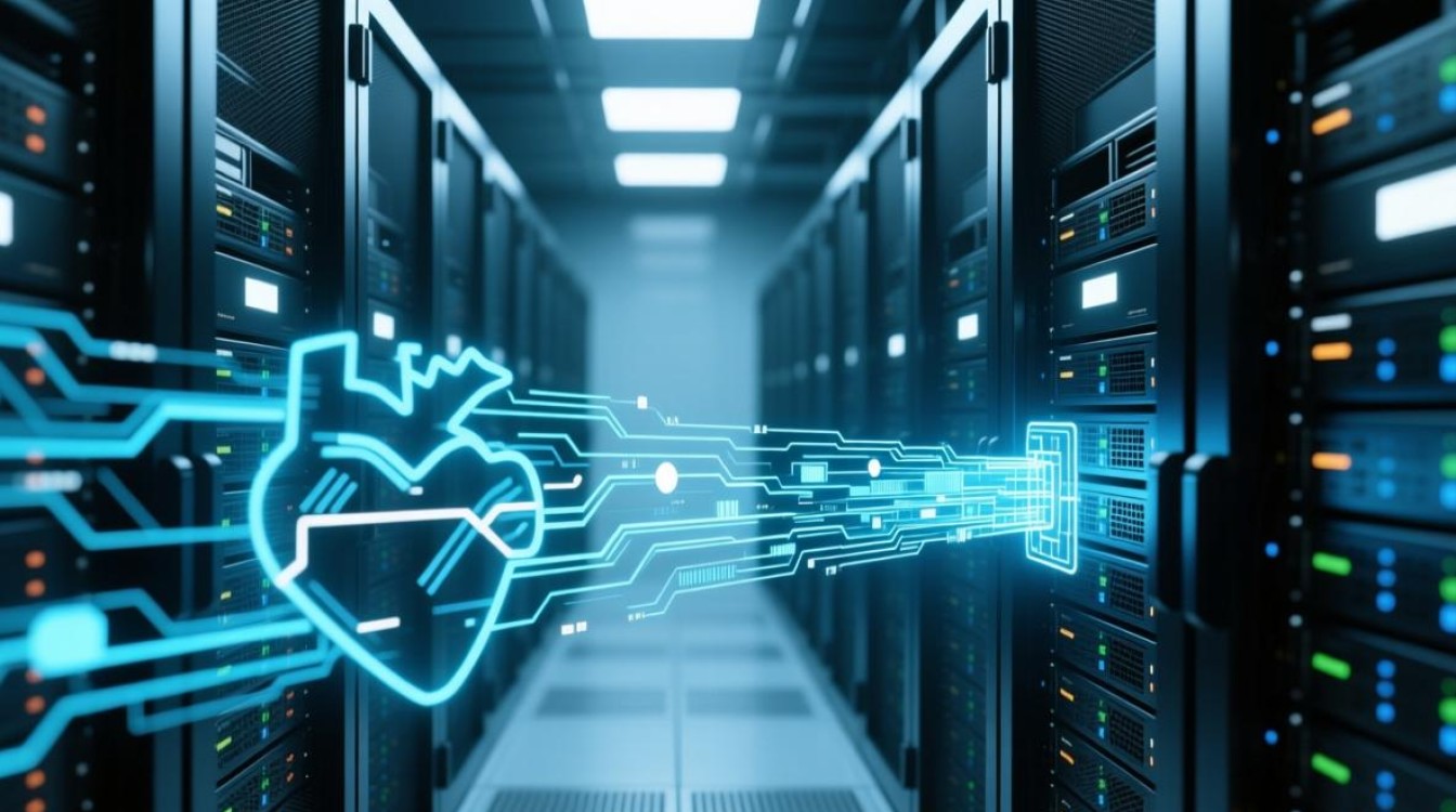 服务器宽带不足怎么办？如何有效提升网站加载速度？