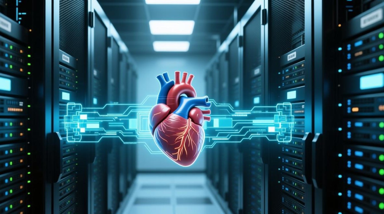 服务器宽带不足怎么办？如何有效提升网站加载速度？