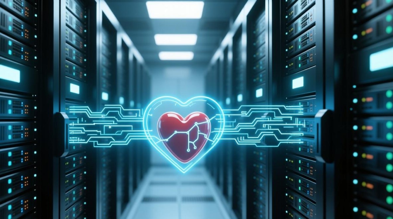 服务器宽带不足怎么办？如何有效提升网站加载速度？