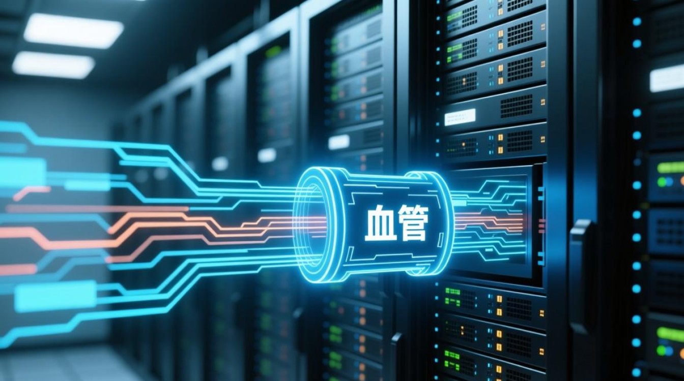 服务器宽带duoda怎么样?适合中小企业的吗? 服务器宽带duoda怎么样?适合中小企业的吗?