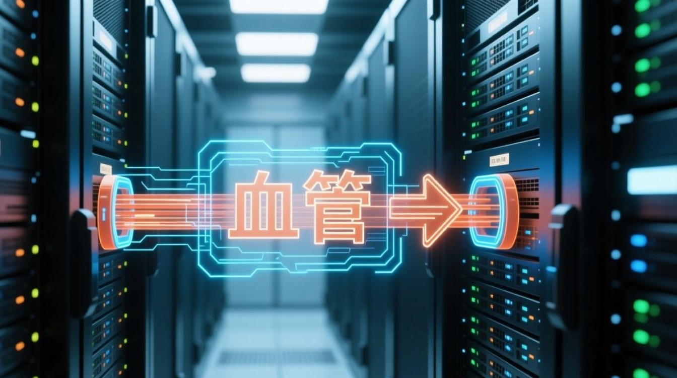 服务器宽带duoda怎么样?适合中小企业的吗? 服务器宽带duoda怎么样?适合中小企业的吗?