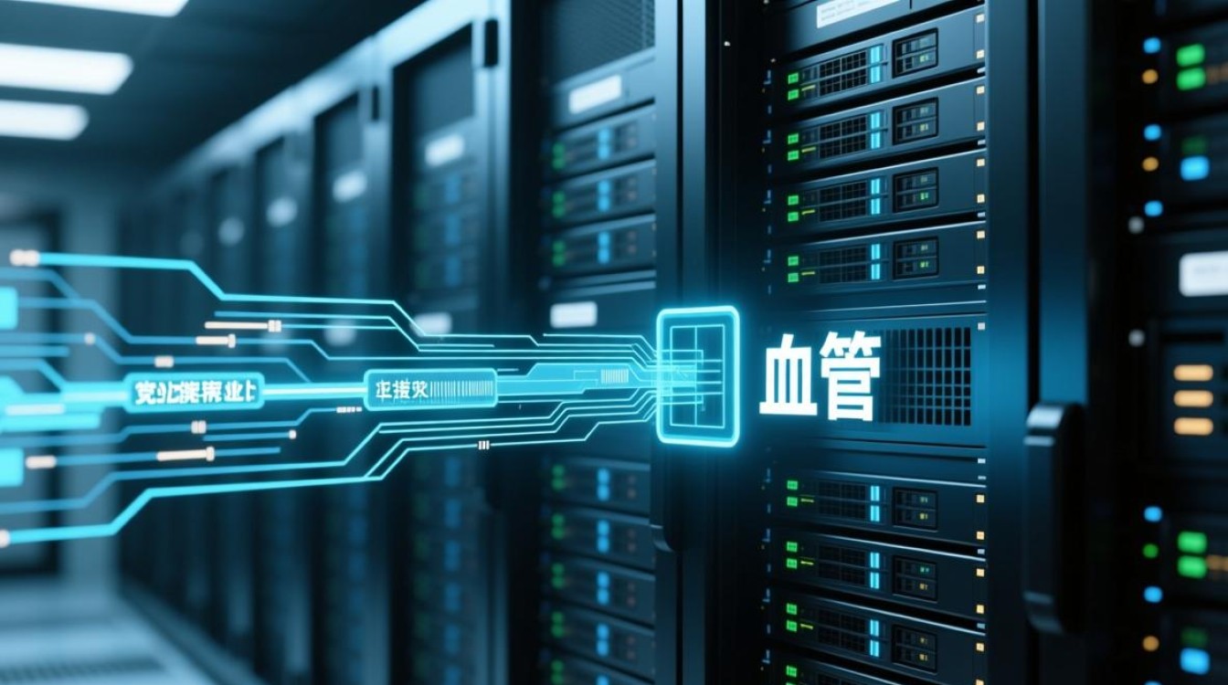 服务器宽带duoda怎么样?适合中小企业的吗? 服务器宽带duoda怎么样?适合中小企业的吗?