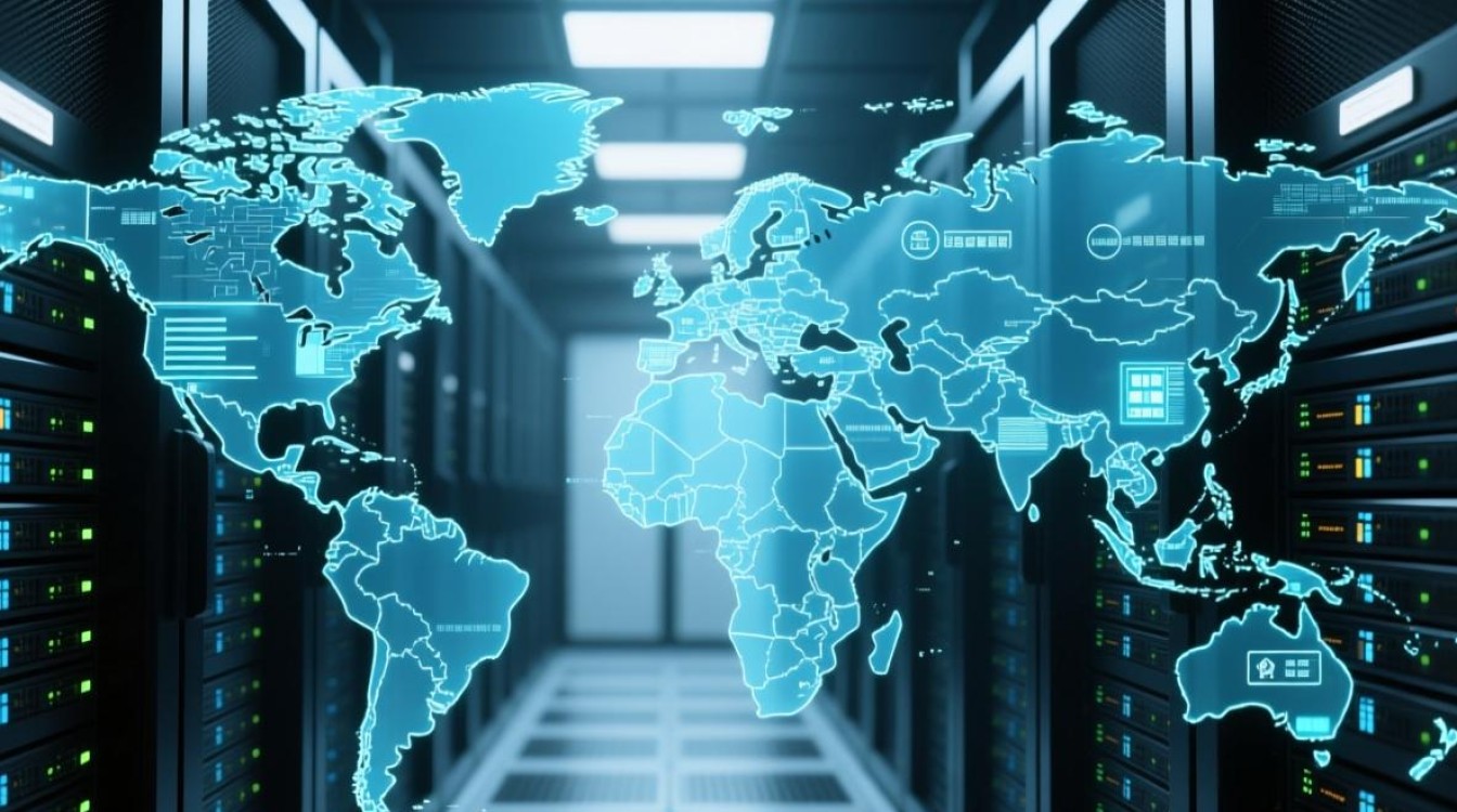 服务器宽带珍贵,中小企业如何低成本优化? 服务器宽带珍贵,中小企业如何低成本优化?