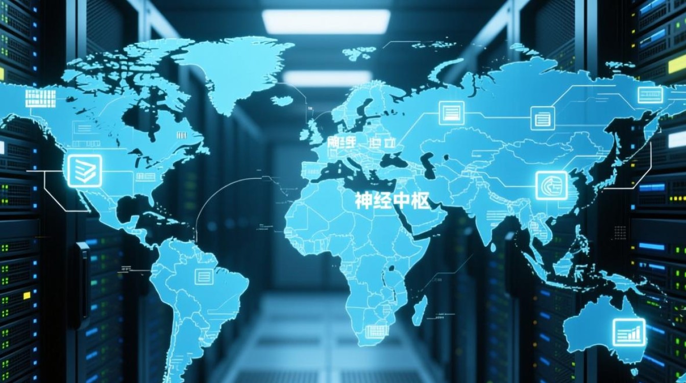 服务器宽带珍贵,中小企业如何低成本优化? 服务器宽带珍贵,中小企业如何低成本优化?