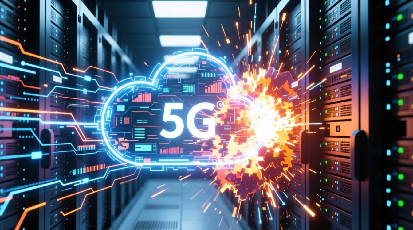 最大服务器宽带