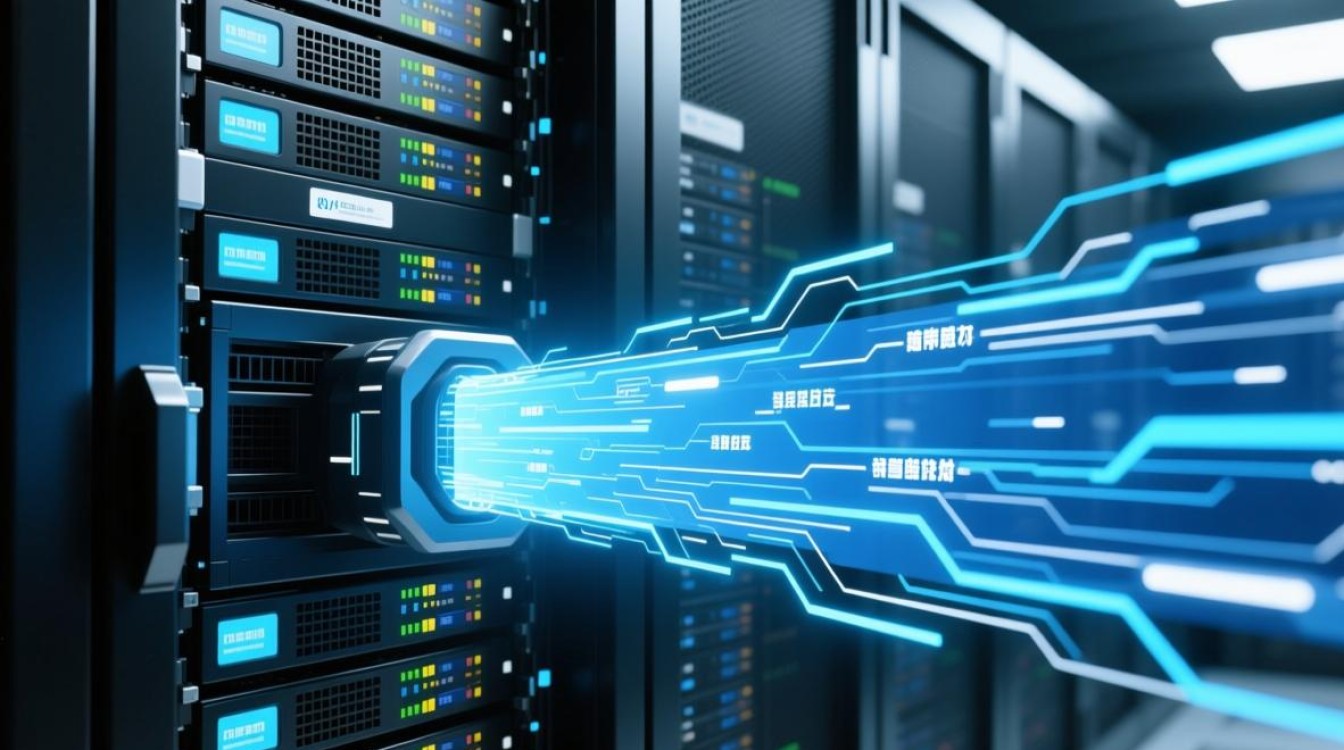 服务器宽带越大，访问速度真的就越快吗？