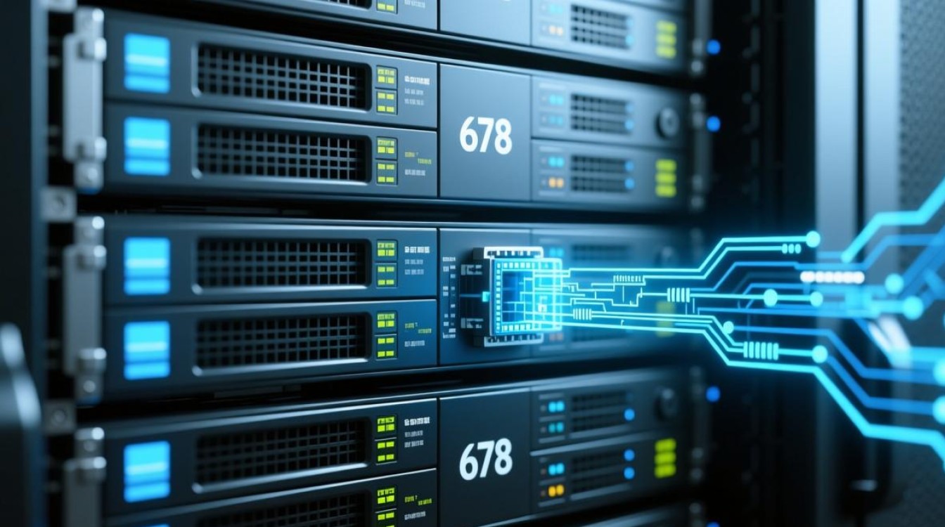 宽带服务器678是什么?有什么独特功能? 宽带服务器678是什么?有什么独特功能?