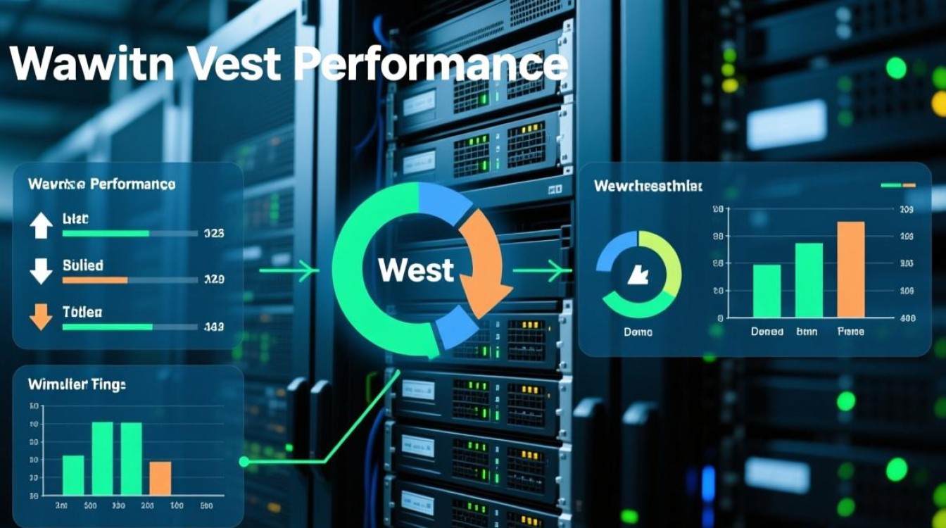 宽带测试服务器在哪里测？如何选服务器测宽带？