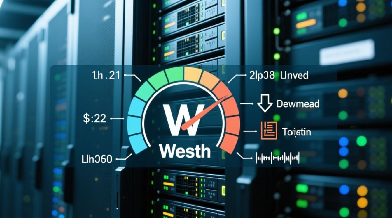 宽带测试服务器在哪里测？如何选服务器测宽带？