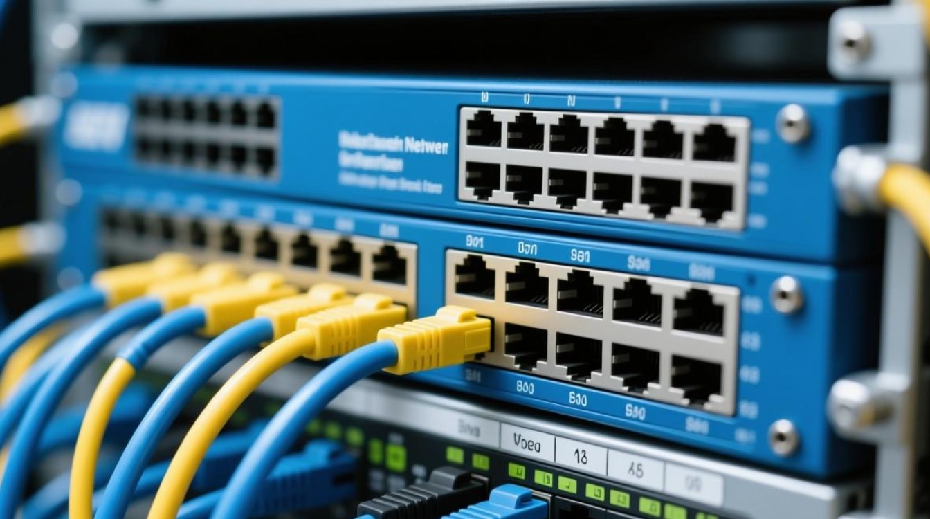 宽带终端服务器是什么？如何选型部署？