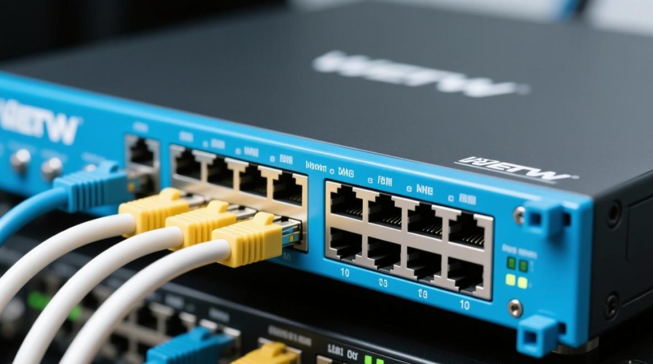 宽带终端服务器是什么？如何选型部署？