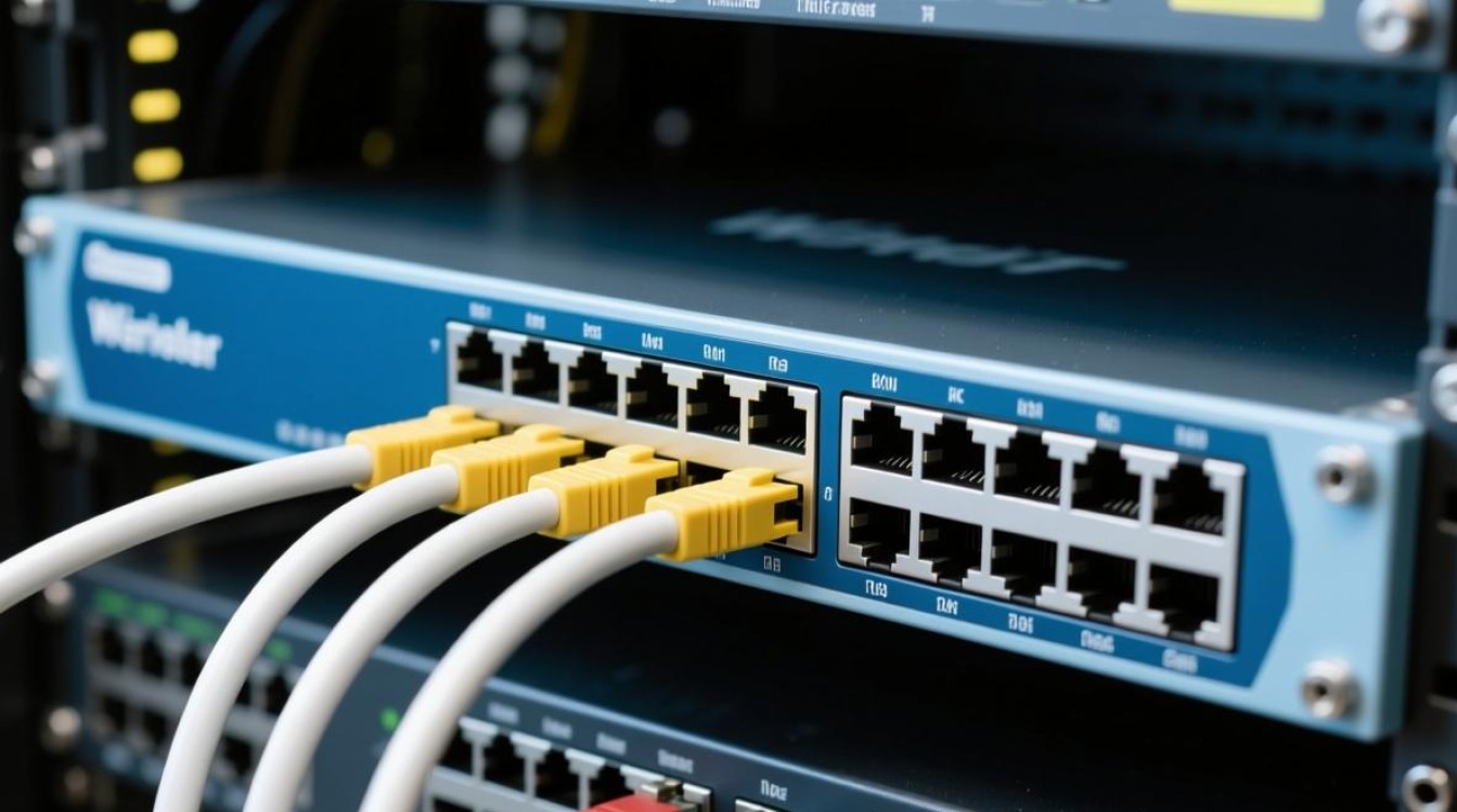 宽带终端服务器是什么？如何选型部署？