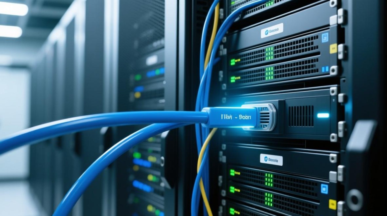 服务器宽带怎么选？高性价比带宽方案怎么选？