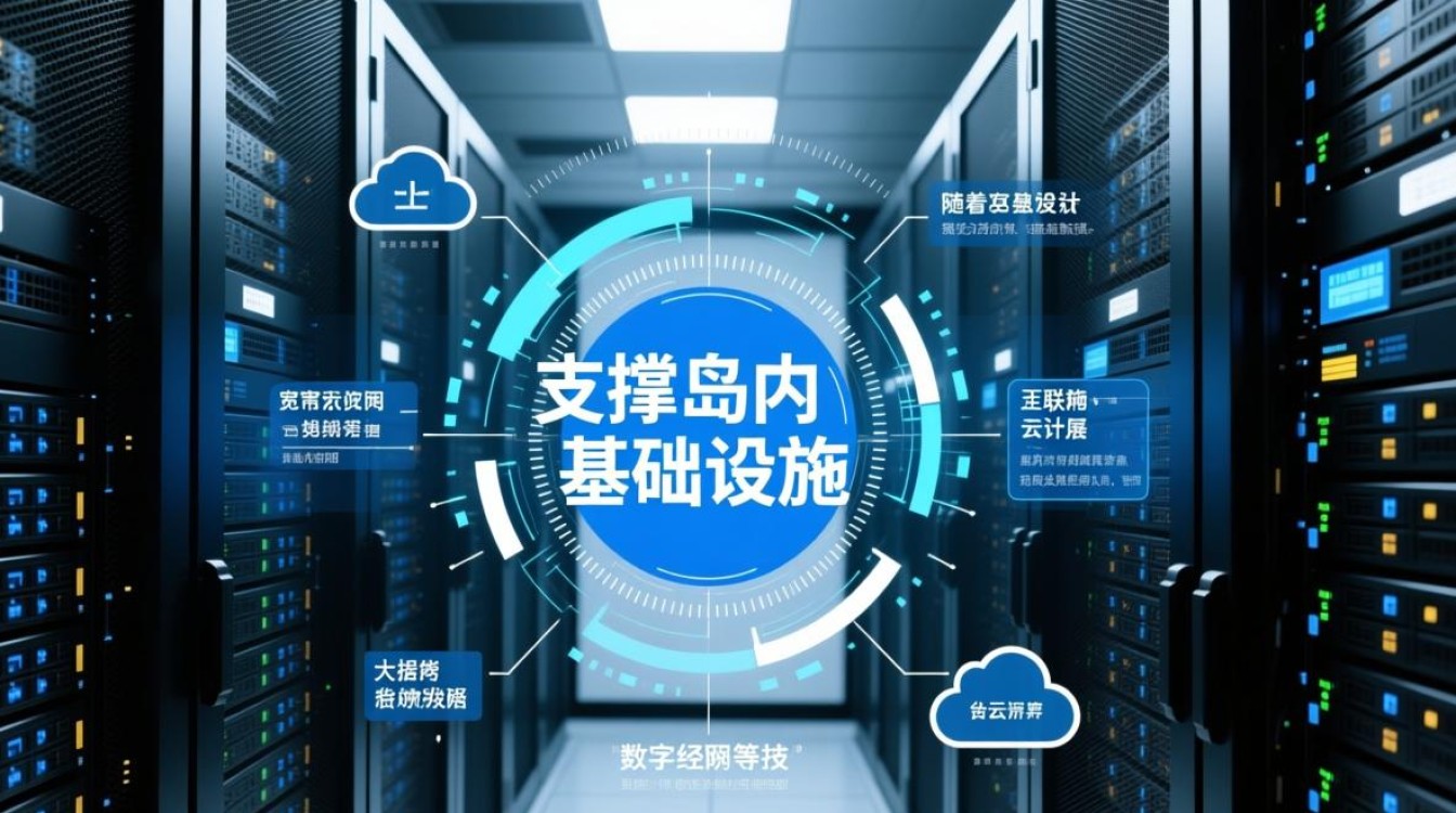 台湾宽带服务器如何选择性价比最优方案？