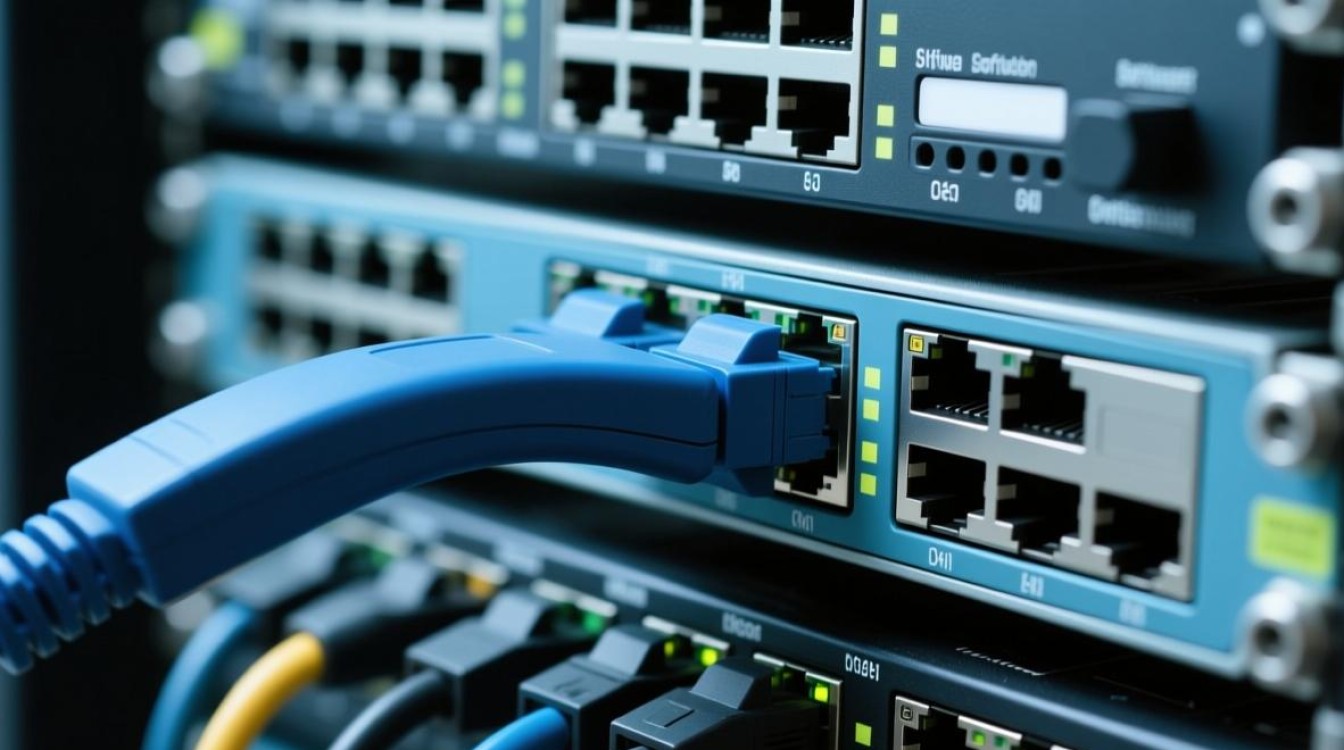 宽带服务器拨号是什么?如何正确设置操作? 宽带服务器拨号是什么?如何正确设置操作?