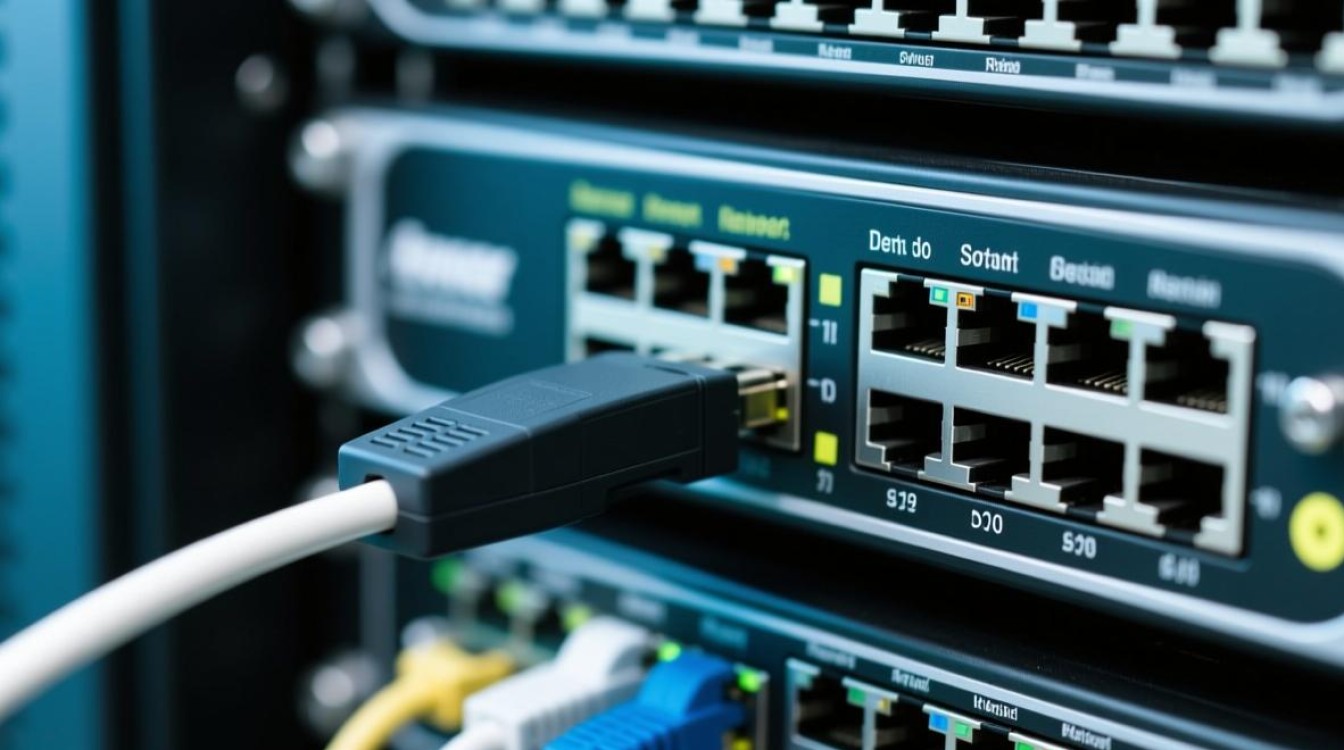 宽带服务器拨号是什么?如何正确设置操作? 宽带服务器拨号是什么?如何正确设置操作?