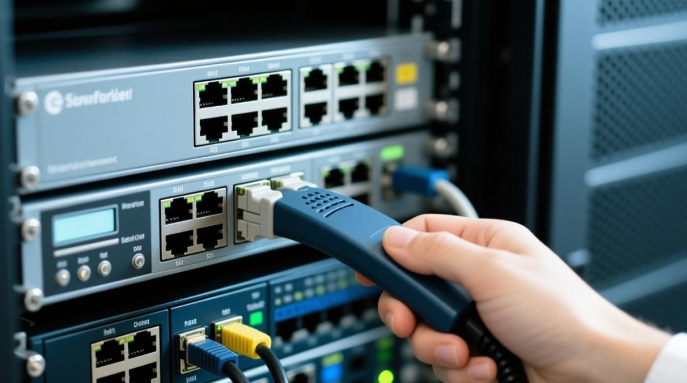 宽带服务器拨号是什么?如何正确设置操作? 宽带服务器拨号是什么?如何正确设置操作?