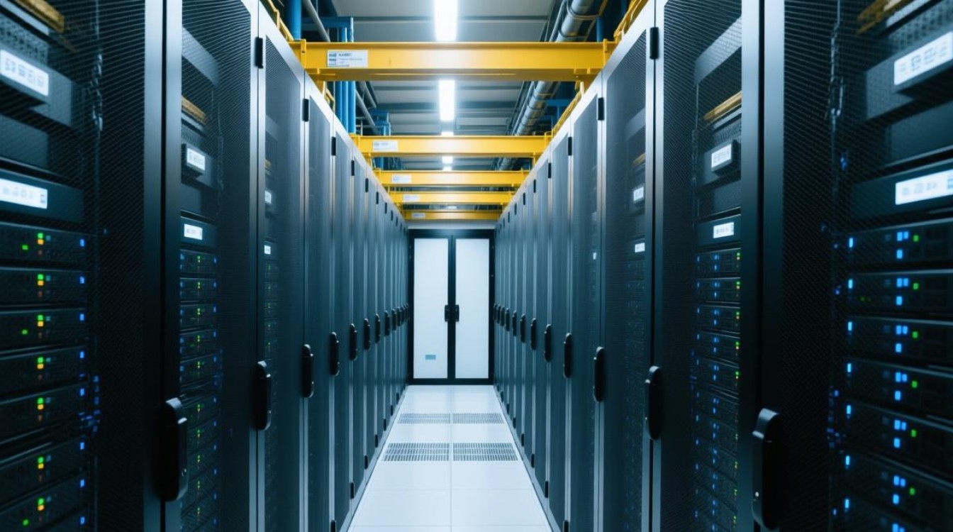 南通宽带服务器哪家强？如何选到高性价比服务？