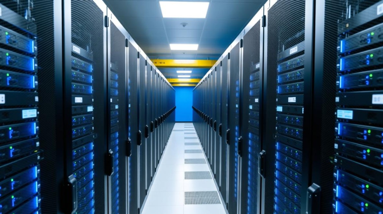 南通宽带服务器哪家强？如何选到高性价比服务？