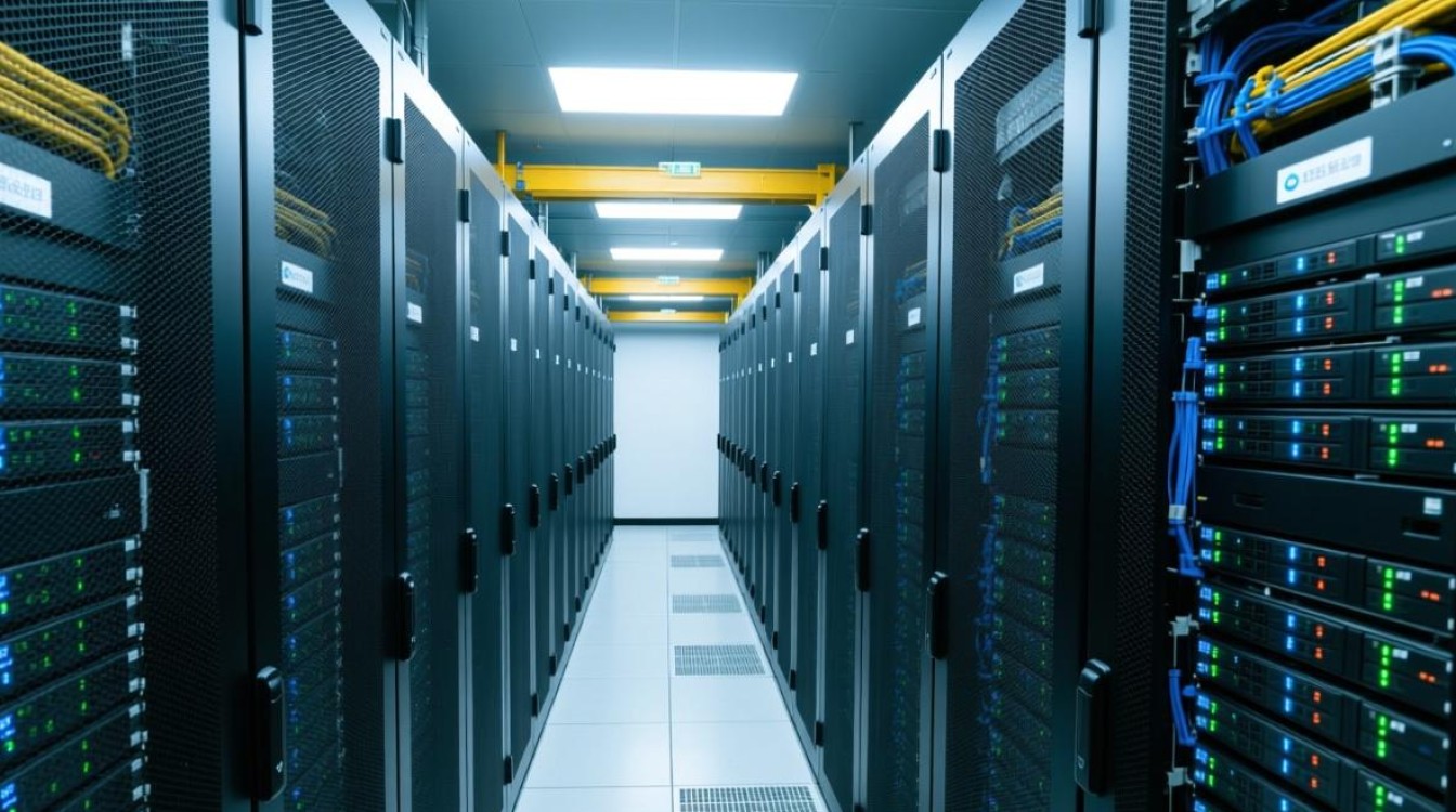 南通宽带服务器哪家强？如何选到高性价比服务？