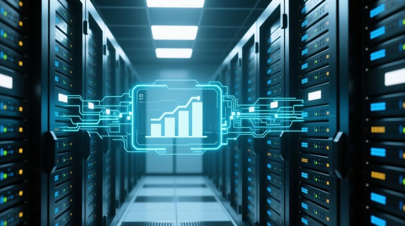 服务器测试宽带,如何精准测出实际带宽与稳定性? 服务器测试宽带,如何精准测出实际带宽与稳定性?