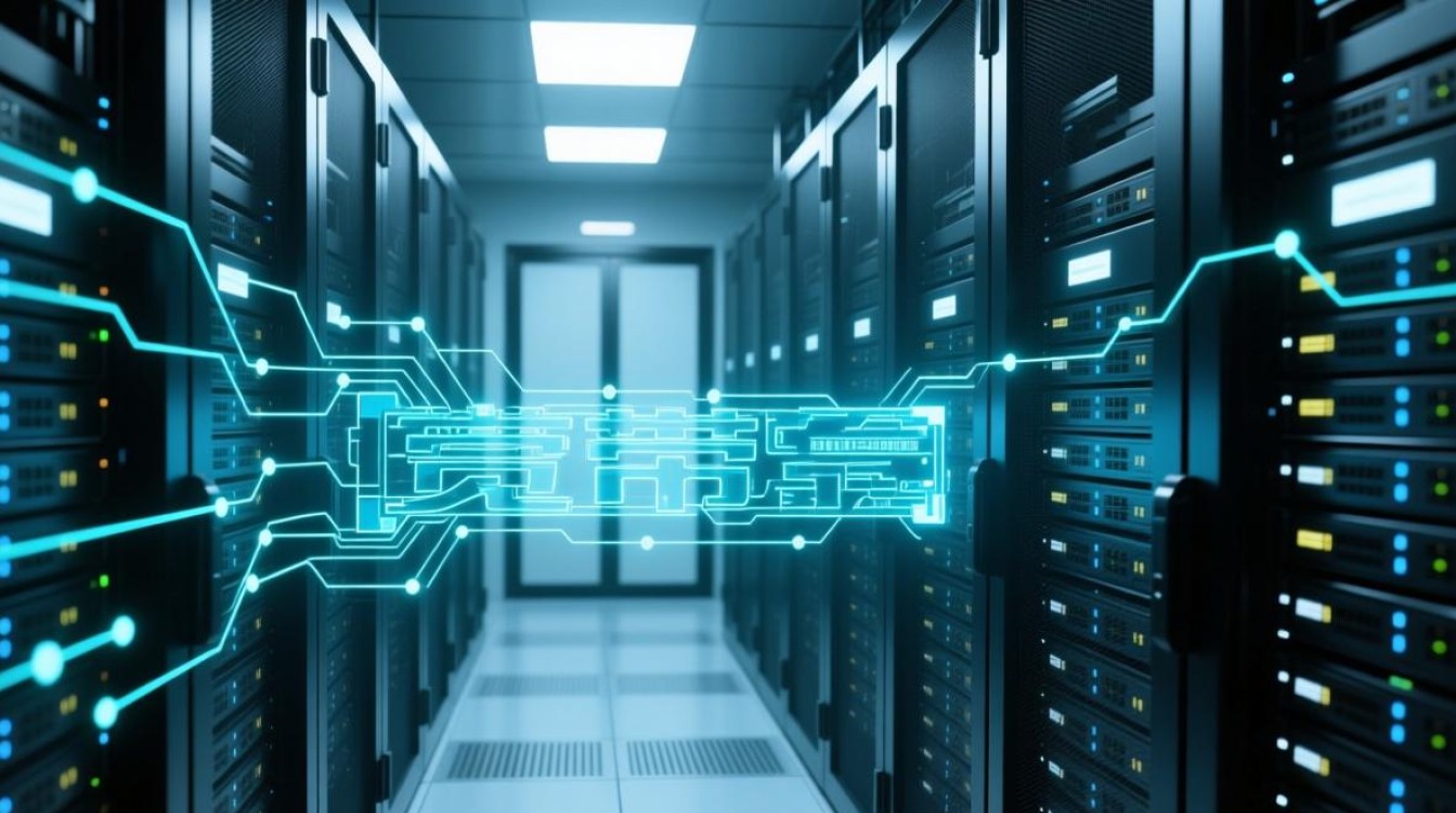 服务器测试宽带,如何精准测出实际带宽与稳定性? 服务器测试宽带,如何精准测出实际带宽与稳定性?