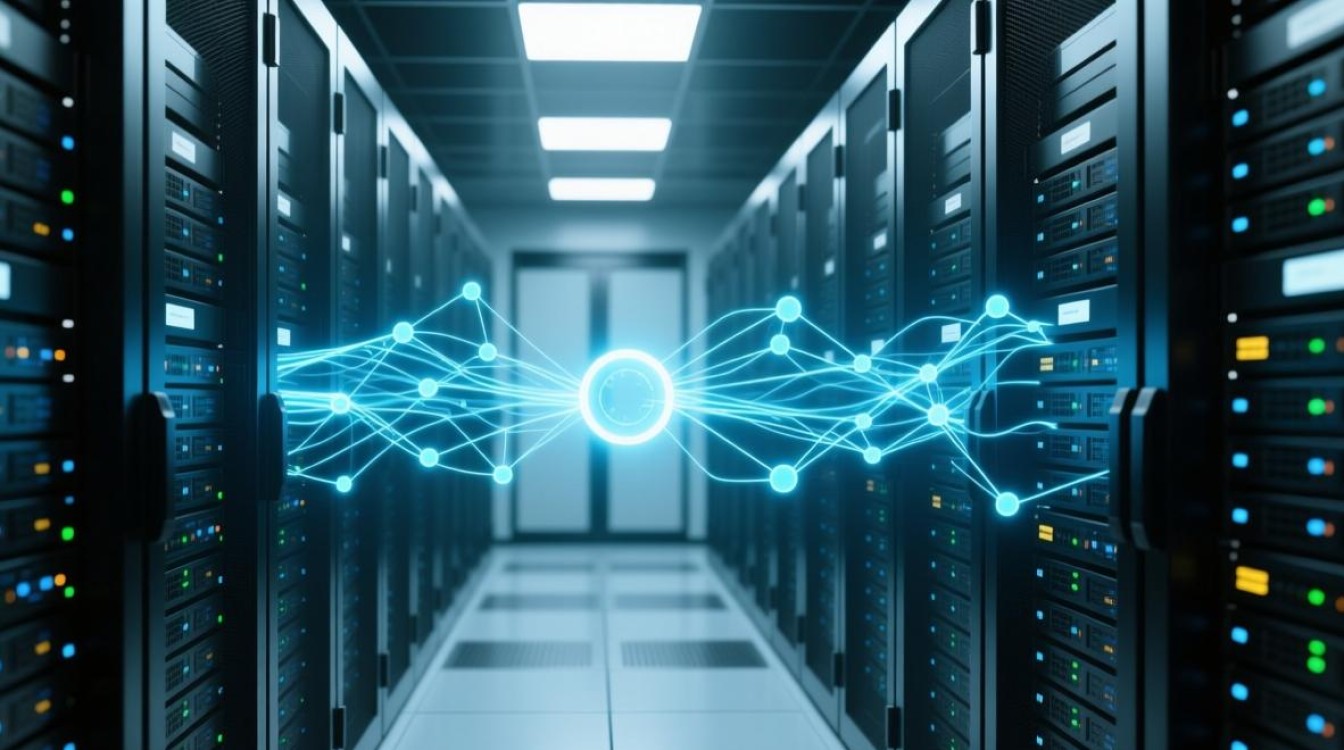 服务器测试宽带,如何精准测出实际带宽与稳定性? 服务器测试宽带,如何精准测出实际带宽与稳定性?