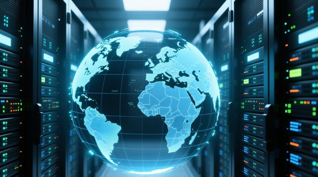 服务器宽带速率多少才够用？企业如何选对带宽？