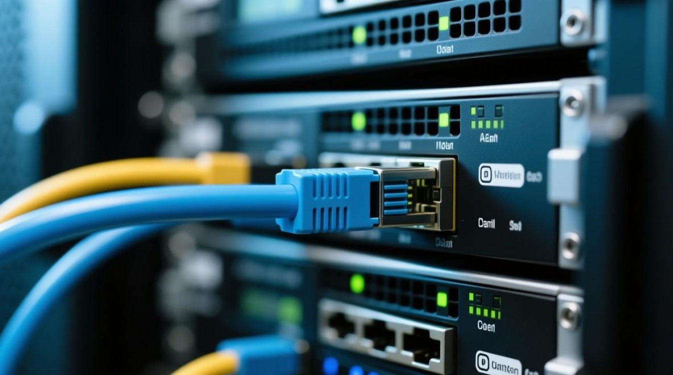 服务器宽带配置 服务器宽带配置