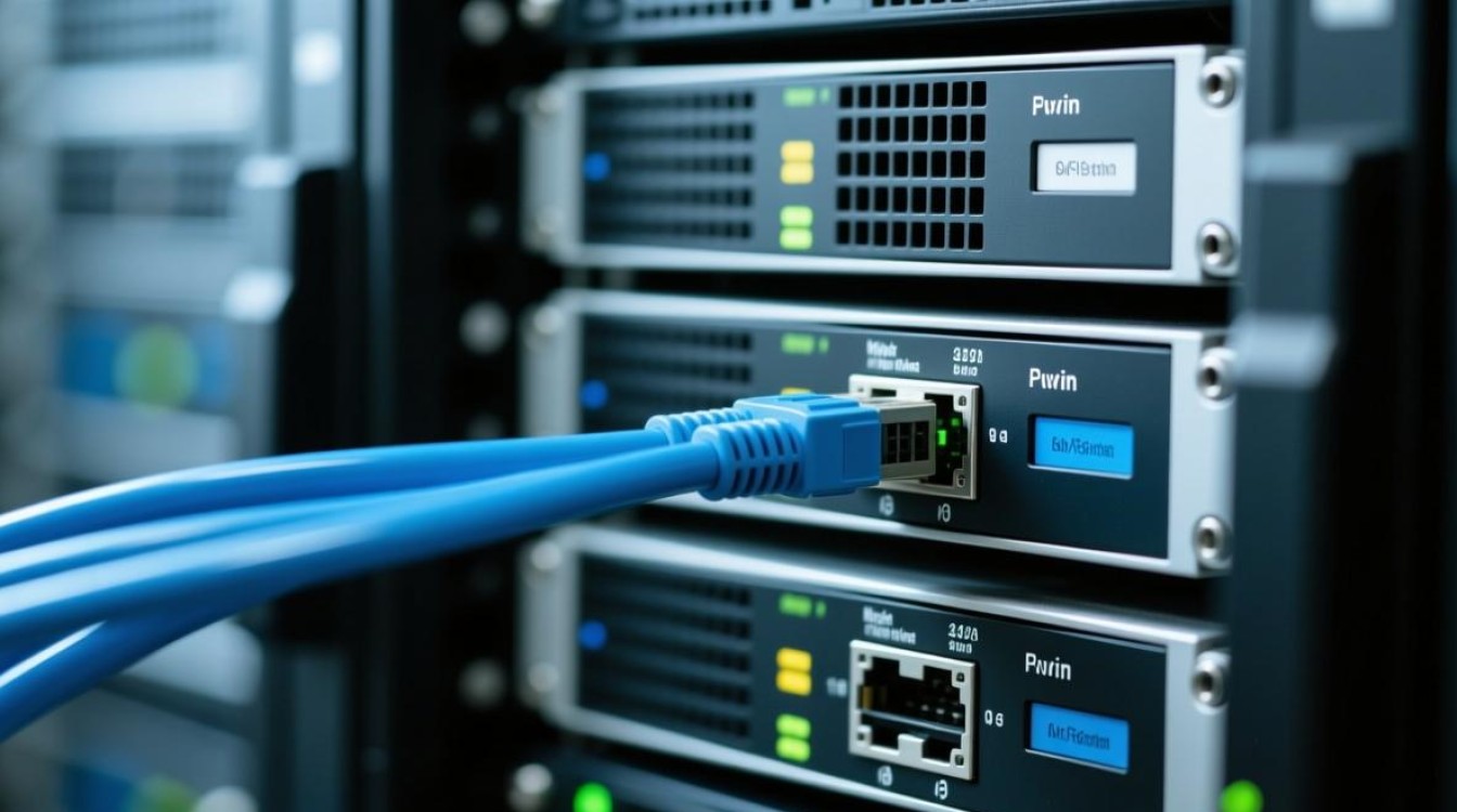 服务器宽带配置 服务器宽带配置