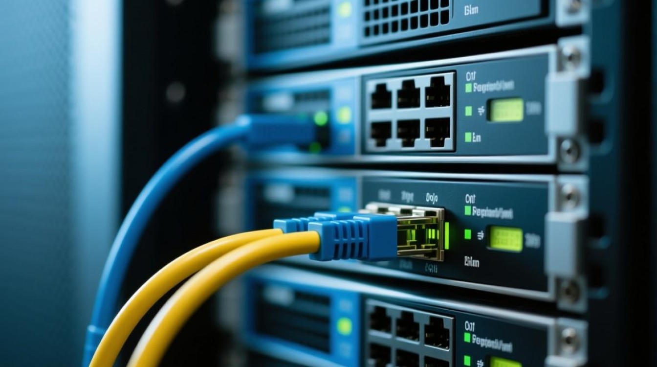 服务器宽带配置 服务器宽带配置