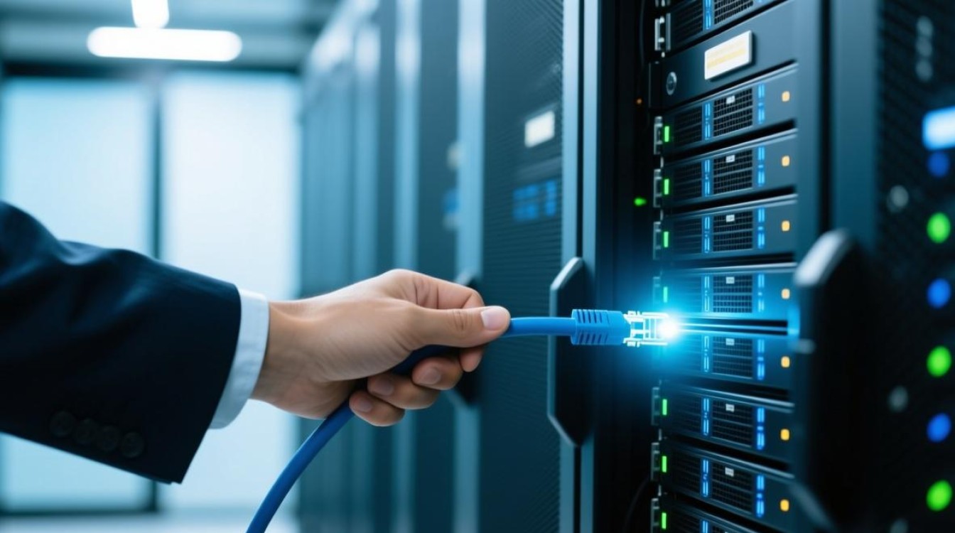 服务器宽带套餐怎么选才划算?高性价比方案有哪些? 服务器宽带套餐怎么选才划算?高性价比方案有哪些?