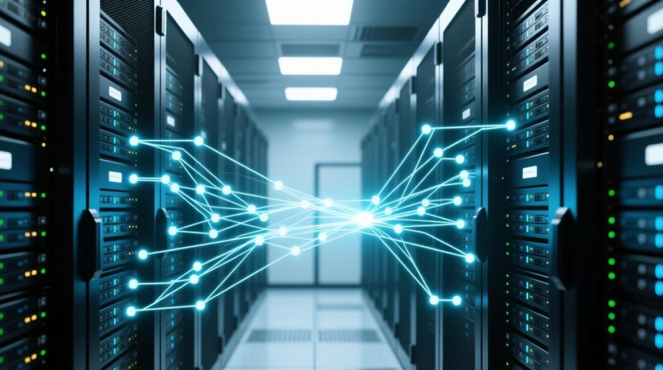 服务器接宽带，家用宽带能直接用吗？