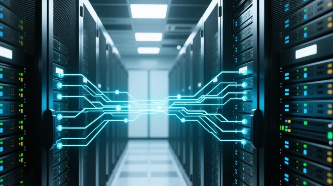 服务器接宽带，家用宽带能直接用吗？