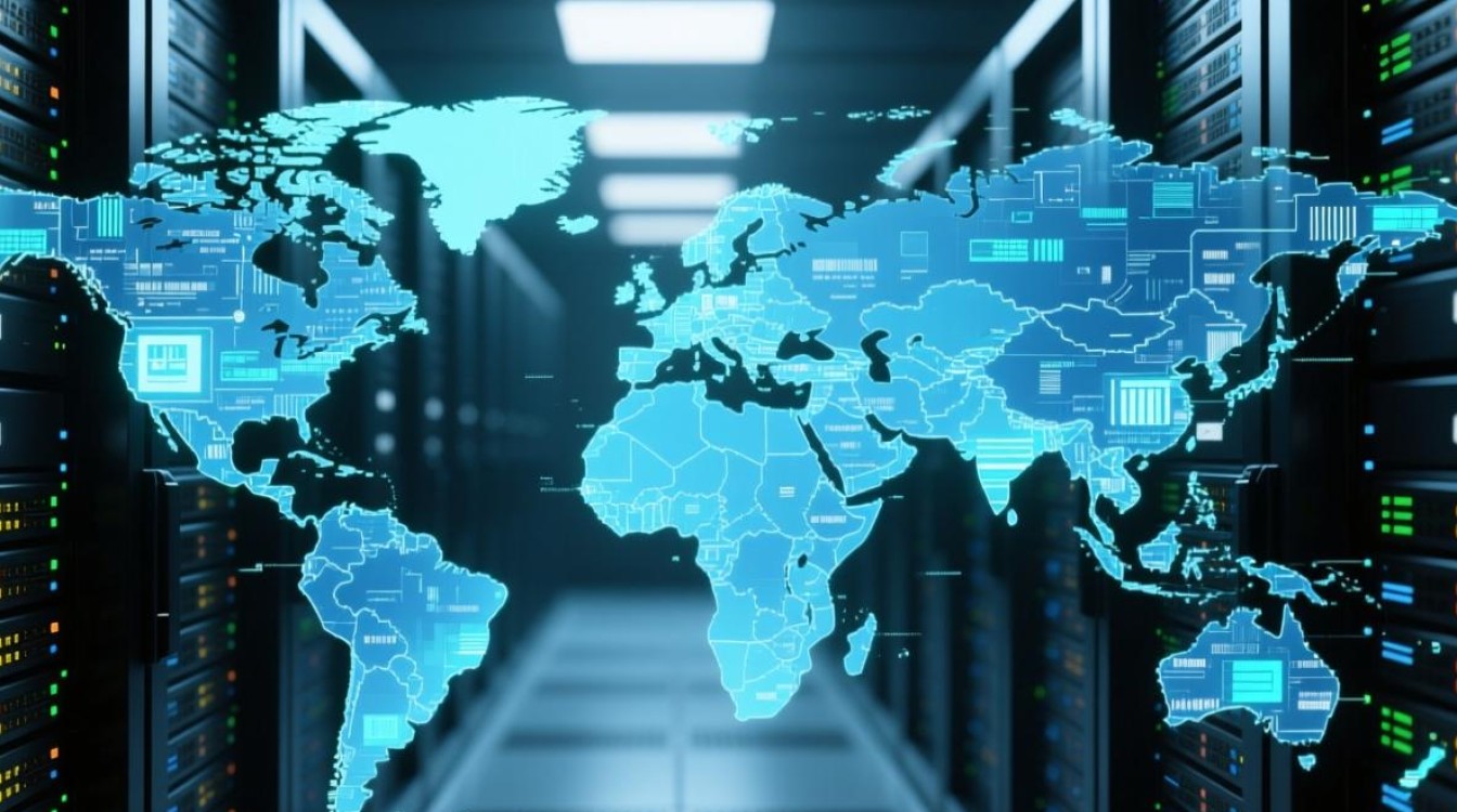 服务器万兆宽带,实际使用能达到多少真实速度? 服务器万兆宽带,实际使用能达到多少真实速度?