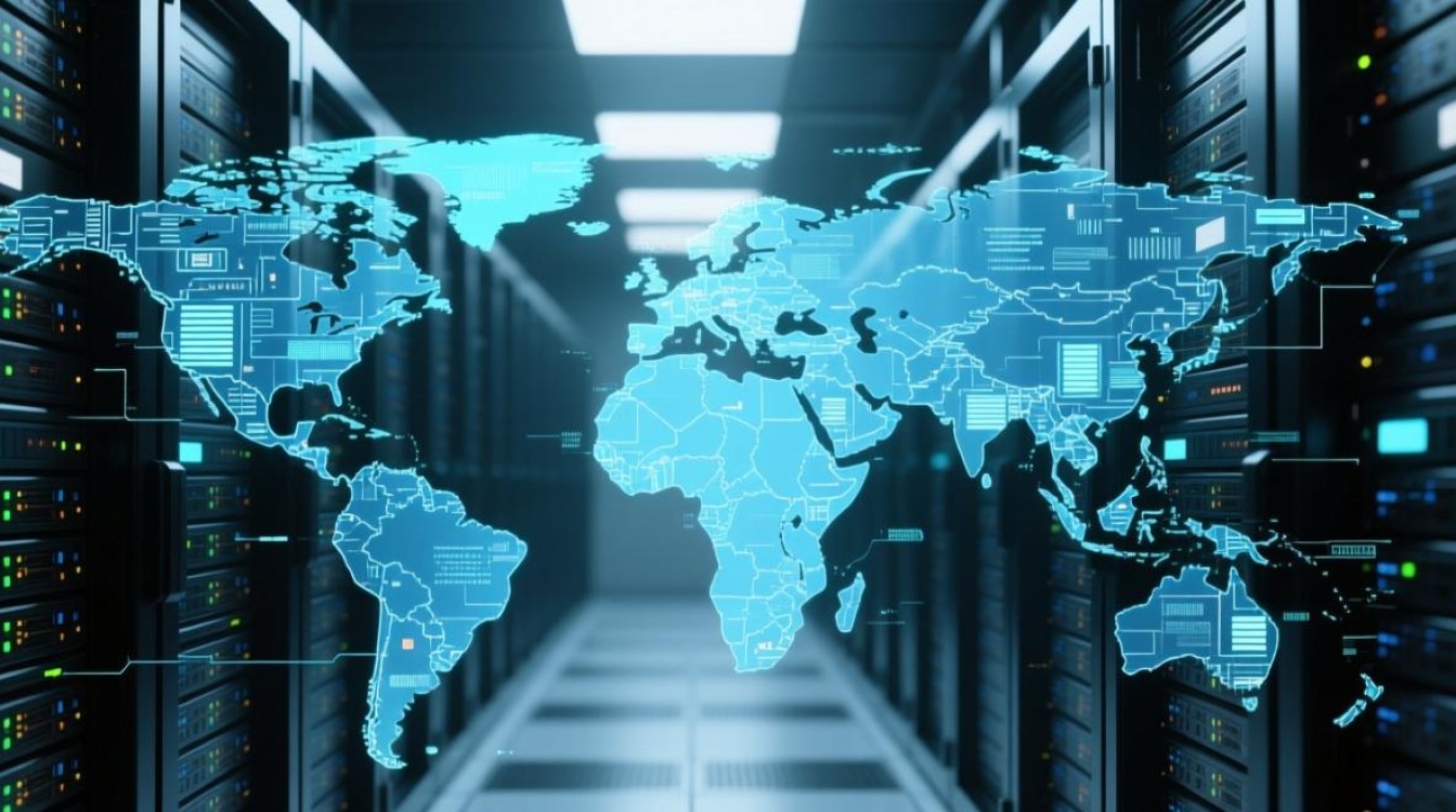 服务器万兆宽带,实际使用能达到多少真实速度? 服务器万兆宽带,实际使用能达到多少真实速度?