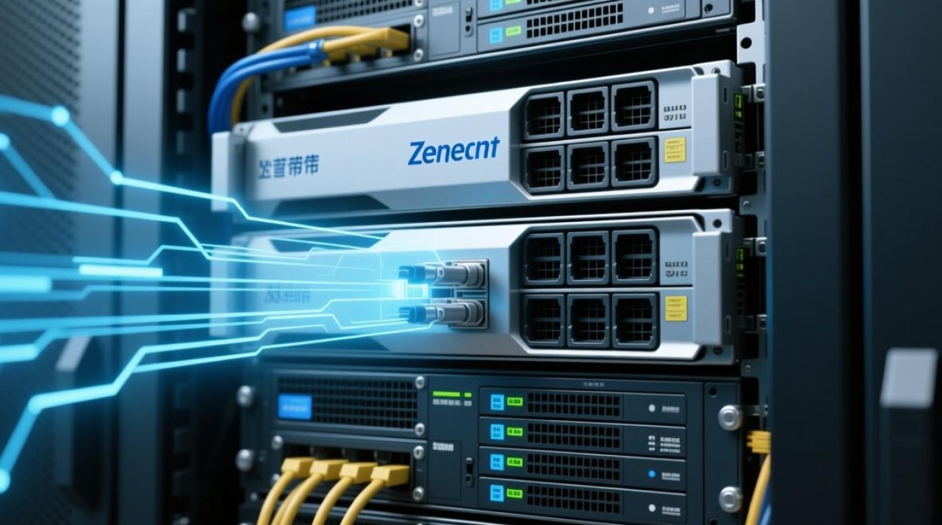 中兴宽带服务器怎么样?家庭用是否合适? 中兴宽带服务器怎么样?家庭用是否合适?