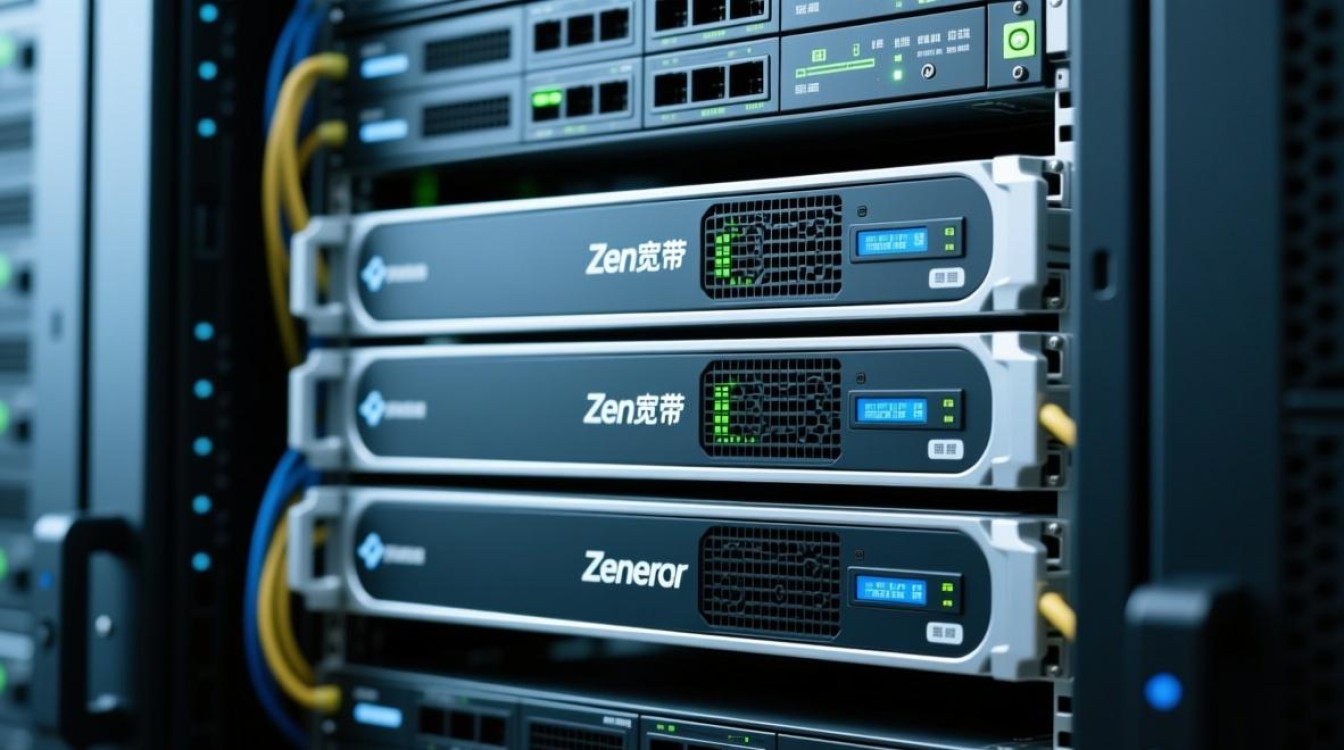 中兴宽带服务器怎么样?家庭用是否合适? 中兴宽带服务器怎么样?家庭用是否合适?