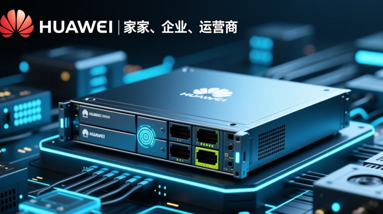 华为宽带服务器怎么样?家庭用选哪个型号好? 华为宽带服务器怎么样?家庭用选哪个型号好?