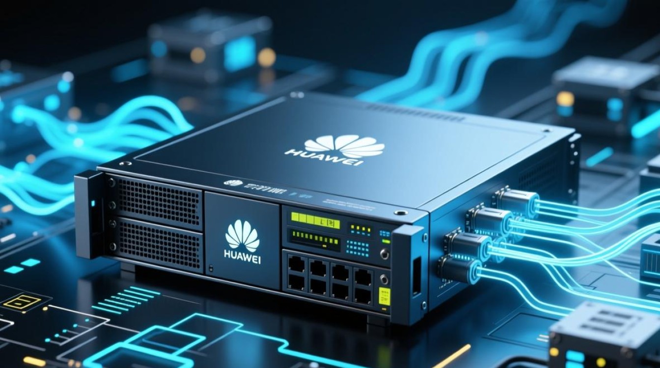 华为宽带服务器怎么样?家庭用选哪个型号好? 华为宽带服务器怎么样?家庭用选哪个型号好?