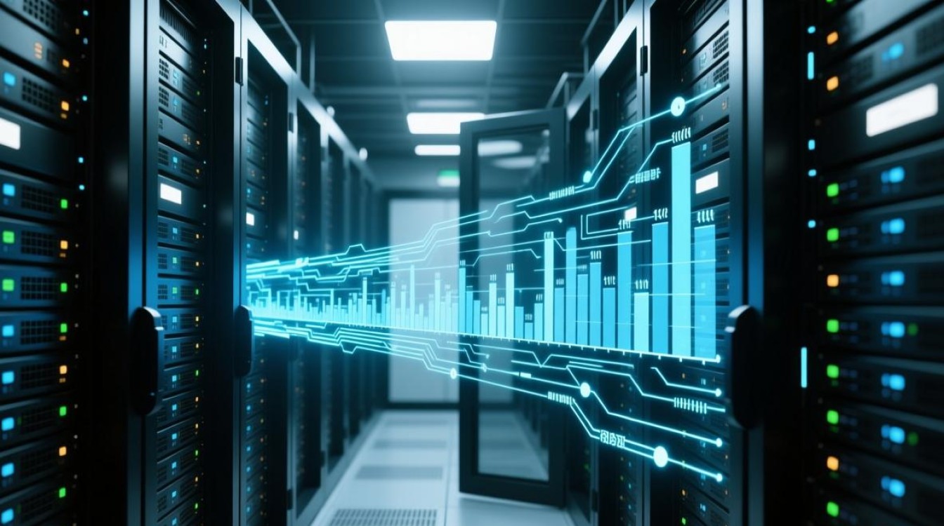 宽带服务器过载怎么办？如何快速解决卡顿问题？