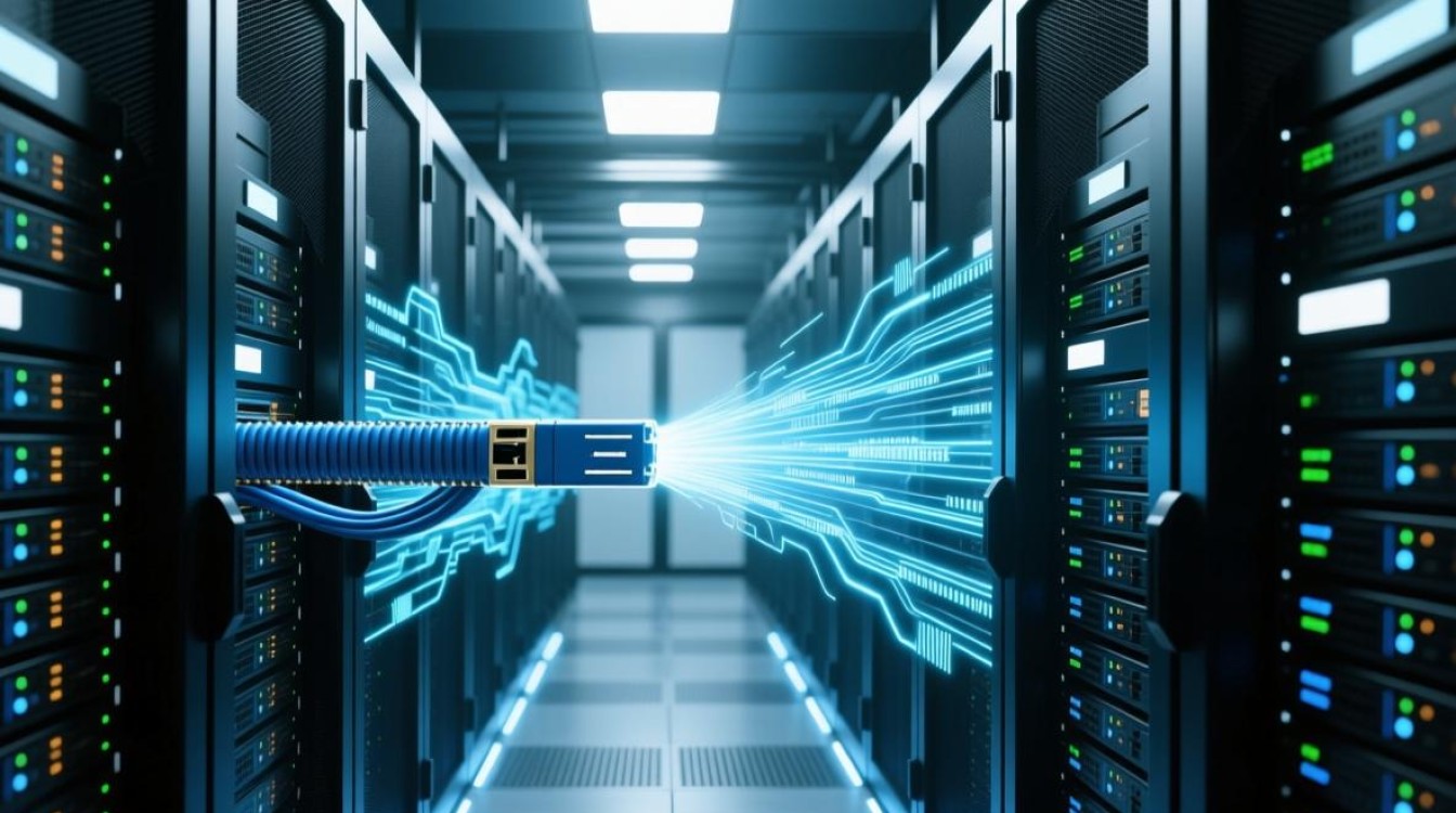 宽带服务器过载怎么办？如何快速解决卡顿问题？