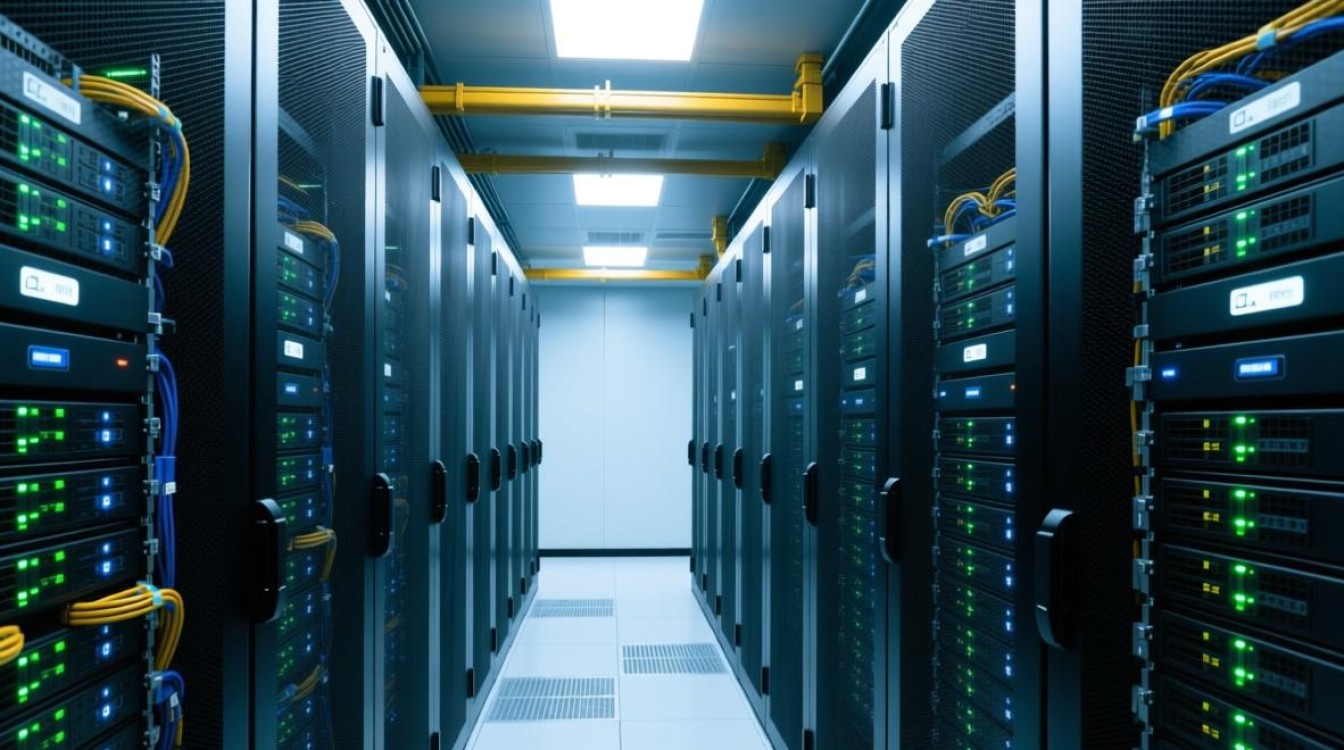 上海宽带服务器哪家好？性价比高的怎么选？