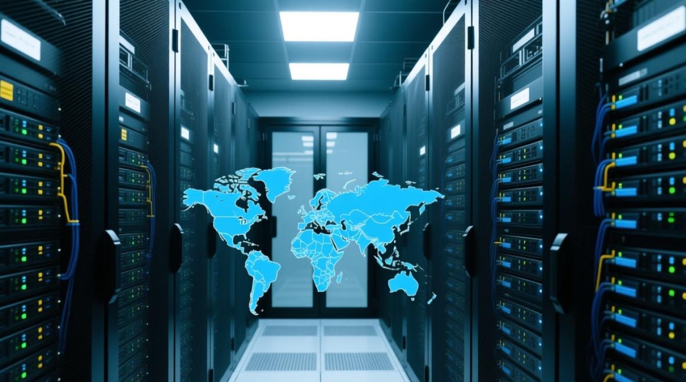 上海宽带服务器哪家好？性价比高的怎么选？