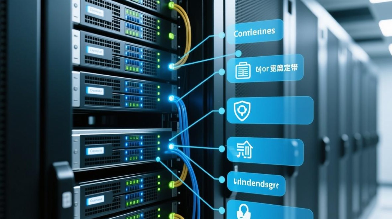 公司宽带服务器 公司宽带服务器