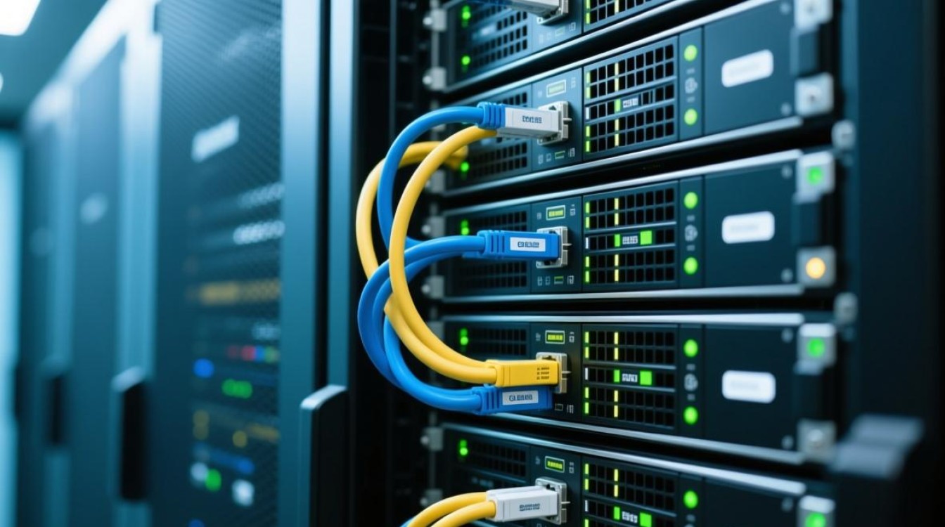 公司宽带服务器 公司宽带服务器