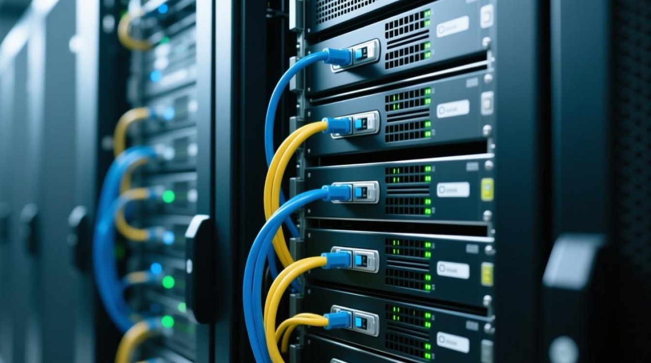 公司宽带服务器 公司宽带服务器